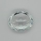 Goshenite 4.43 Ct Gem Quality Goshenite 4.43 Ct Gem Quality